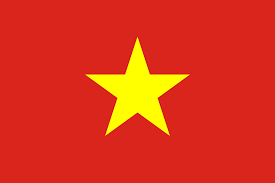 Tiếng Việt